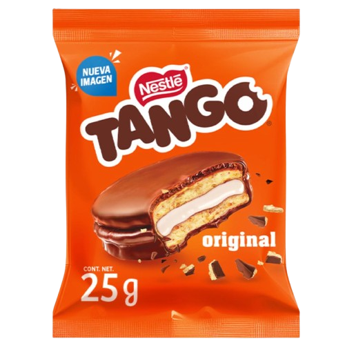 Tango