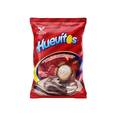 Huevitos