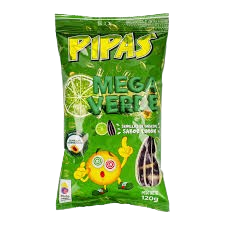 pipas 