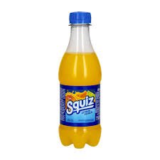 Squiz