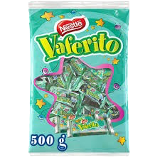 Vaferito